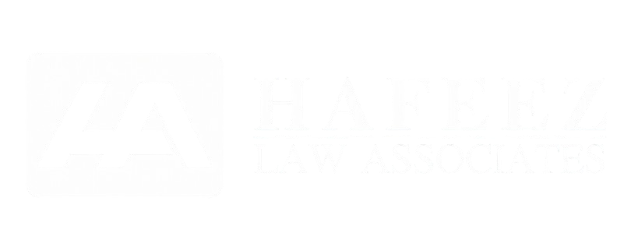 Hafeez Law Associates